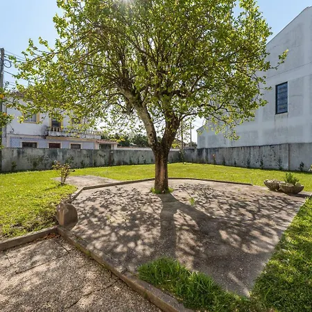 Casa Da Betinha