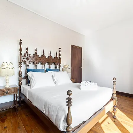 Casa Da Betinha