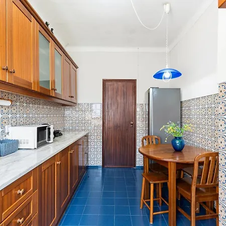 Casa Da Betinha *